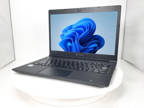 Dynabook dynabook S73/FR（第10世代CPU）
