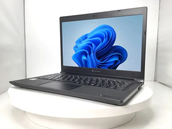 Dynabook dynabook S73/FR（第10世代CPU）