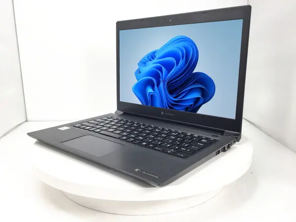 Dynabook dynabook S73/FR（第10世代CPU）