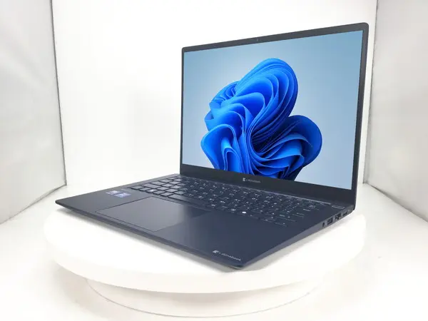 Dynabook dynabook RZ/MX