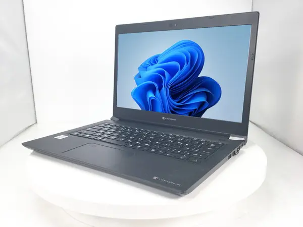 Dynabook dynabook SZ73/RB(第10世代CPU)