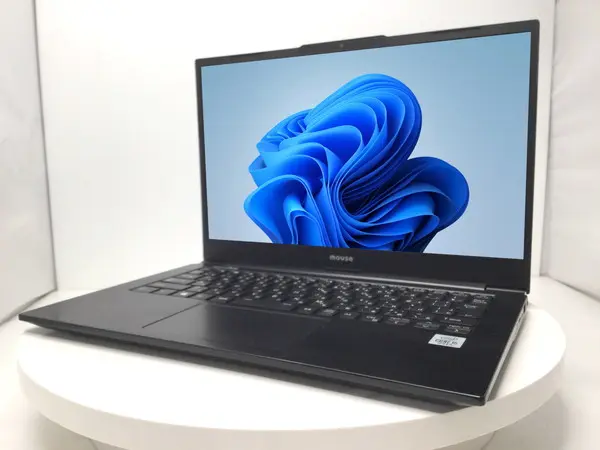 mouse computer MPro-NB410H2-S（第10世代CPU）