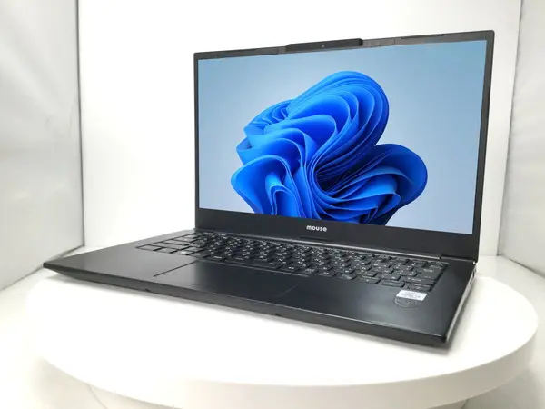 mouse computer MPro-NB410H2-S（第10世代CPU）