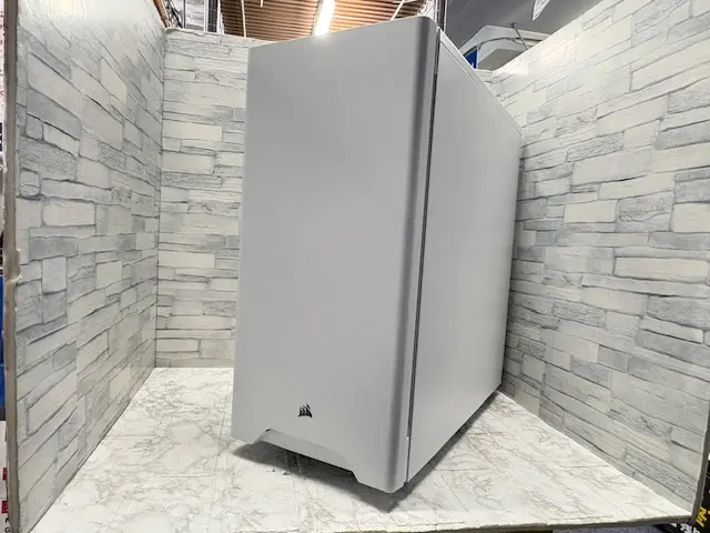 ORIGINALゲーミングデスクトップ( Ryzen7-5800X8Core 3.8GHz /32GB/SSD1TB )人気のRyzen7が大特価!GeForceRTX3070搭載のゲーミングPC!！熊本店☆彡