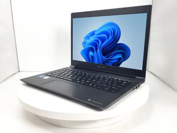 Dynabook dynabook SZ/LSB(第11世代CPU)