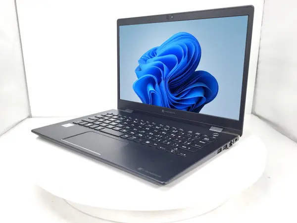 Dynabook dynabook GX83/MLE(第10世代CPU)