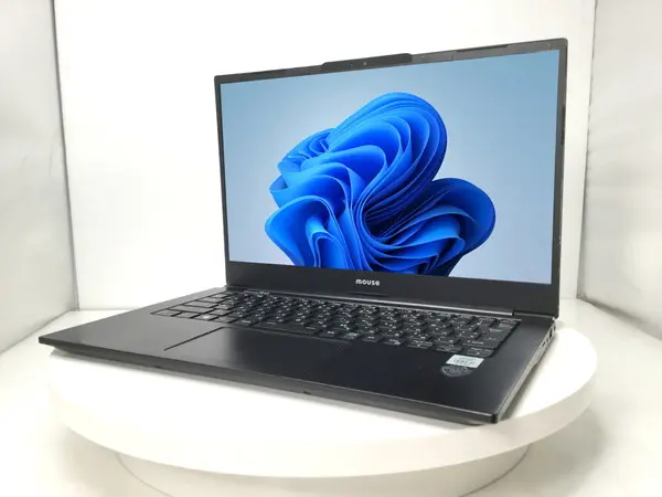 mouse computer MPro-NB410H2-S（第10世代CPU）