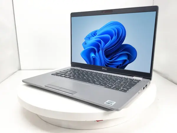 DELL Latitude 5310（第10世代CPU）