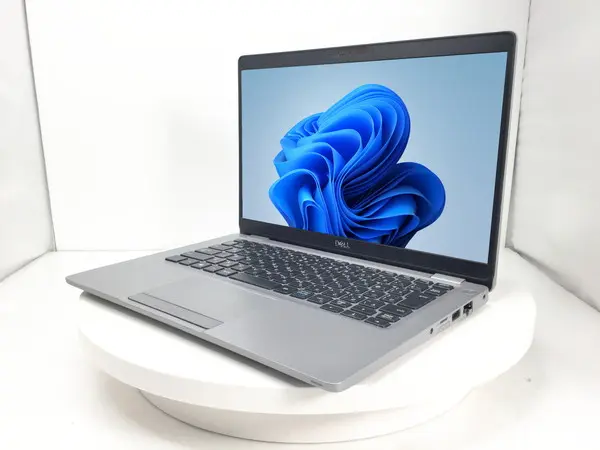 DELL Latitude 5310 P97G（第10世代CPU）