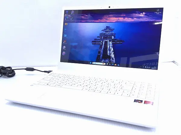 NEC LAVIE N15 N1565/AAW