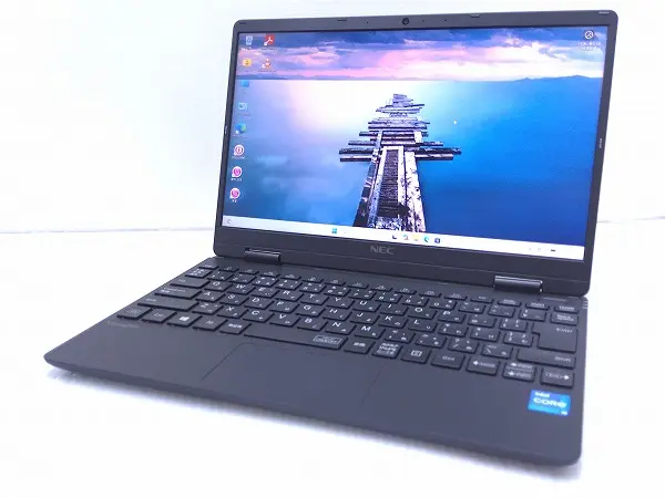 NEC VersaPro VKT40C-9