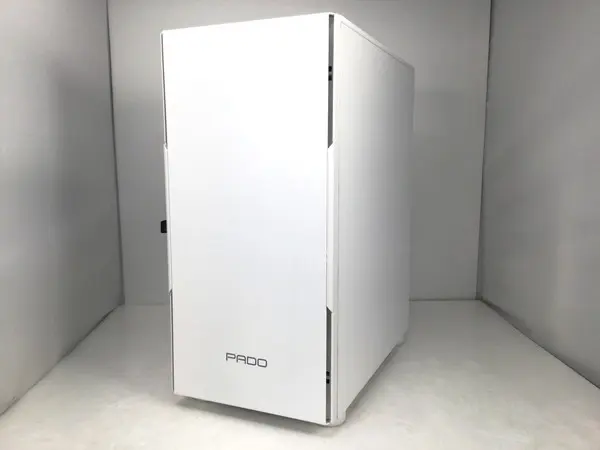 ORIGINAL オリジナルDT（SSD：512GB/RTX3050 VRAM：8GB）