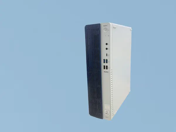 NEC Mate MKM31B-9 (第10世代CPU)