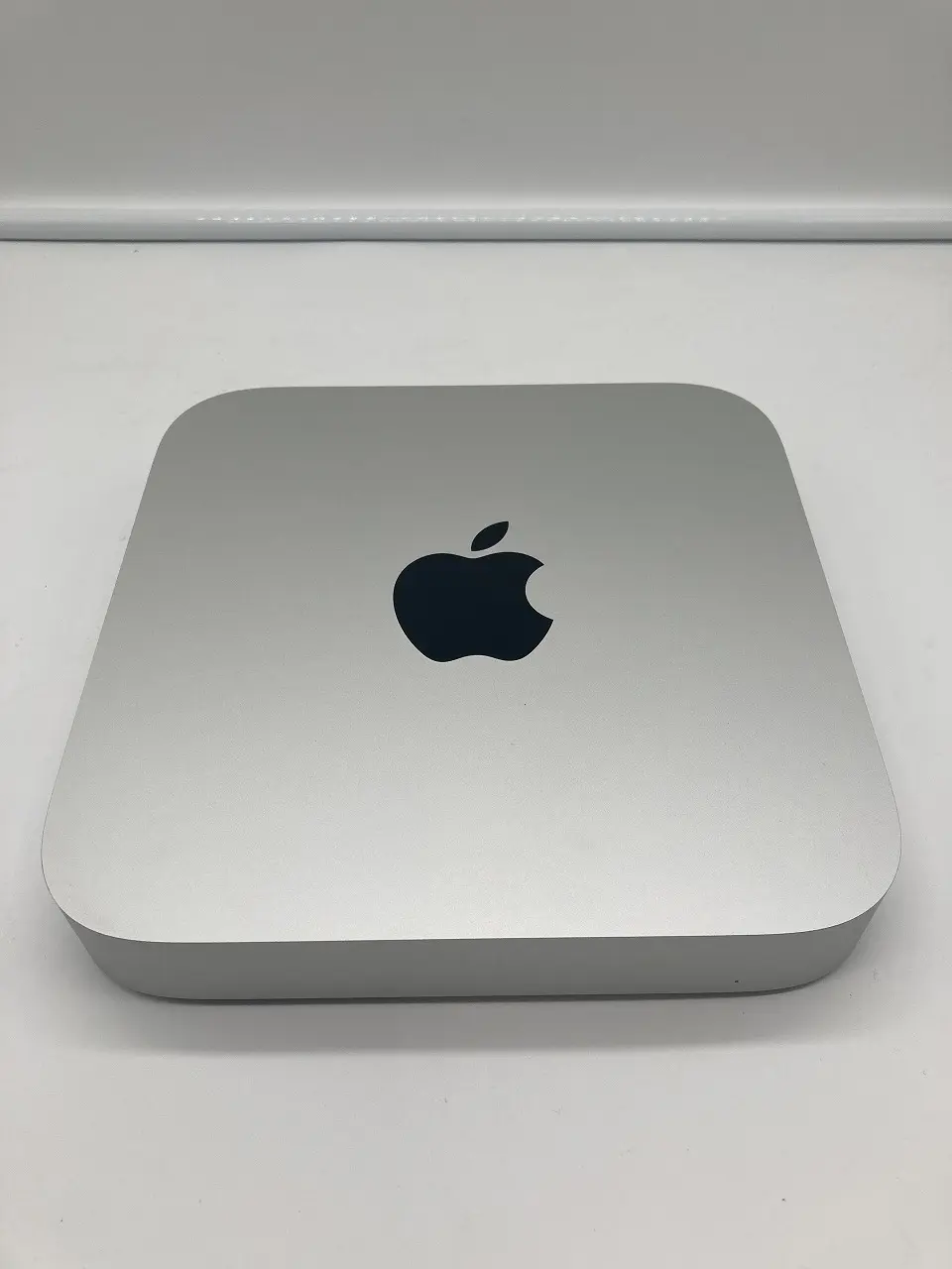 Apple Macmini MGNR3J/A A2348