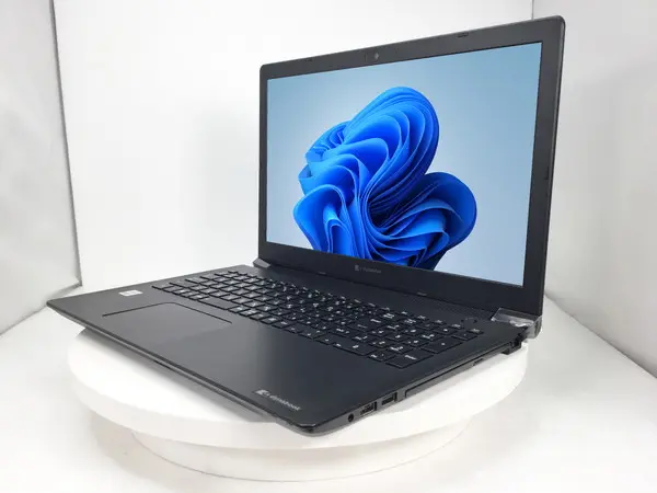 Dynabook dynabook BJ65/FS (第10世代CPU)