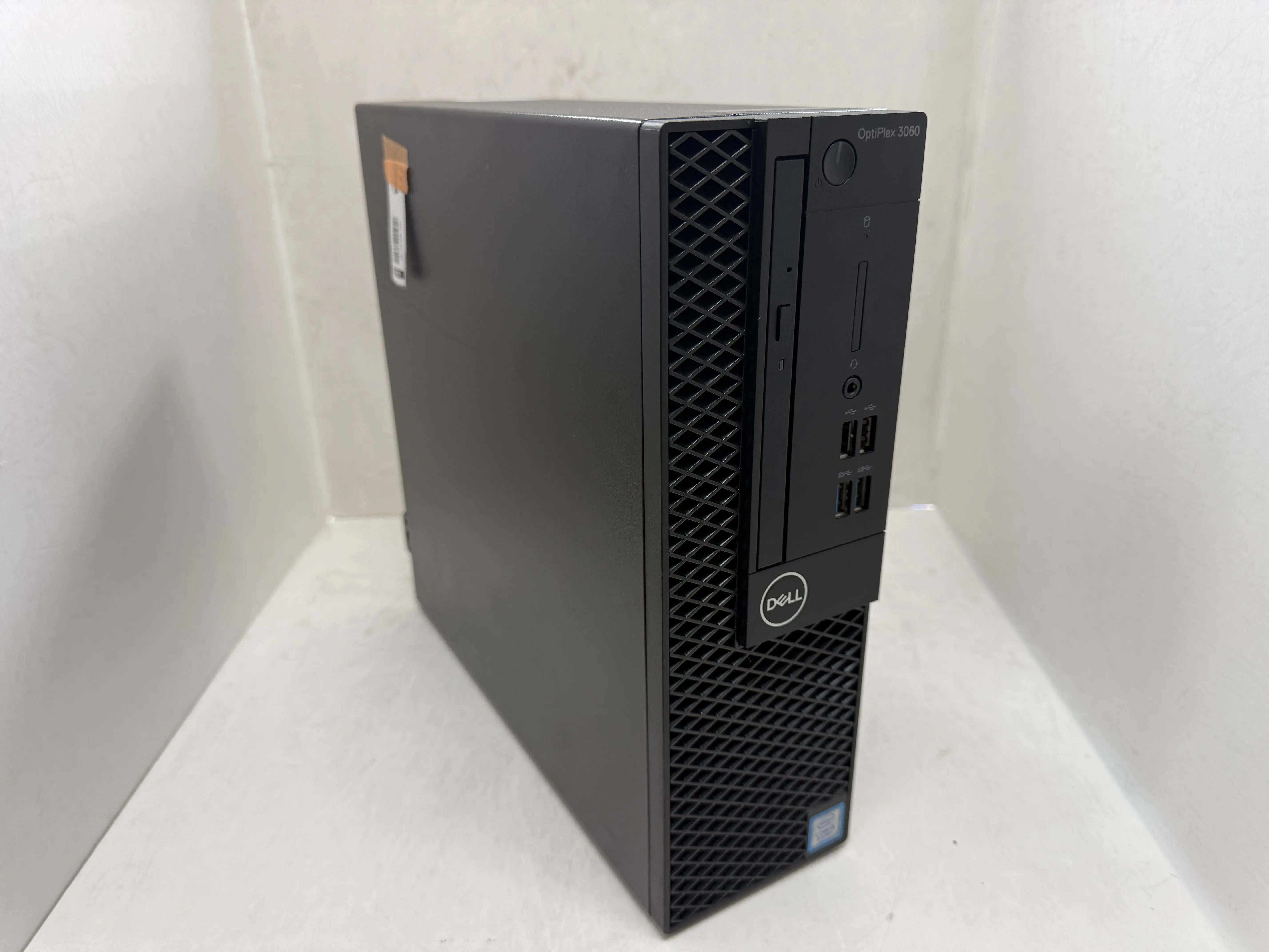 DELL OptiPlex 3060 D11S004（第8世代Corei5）