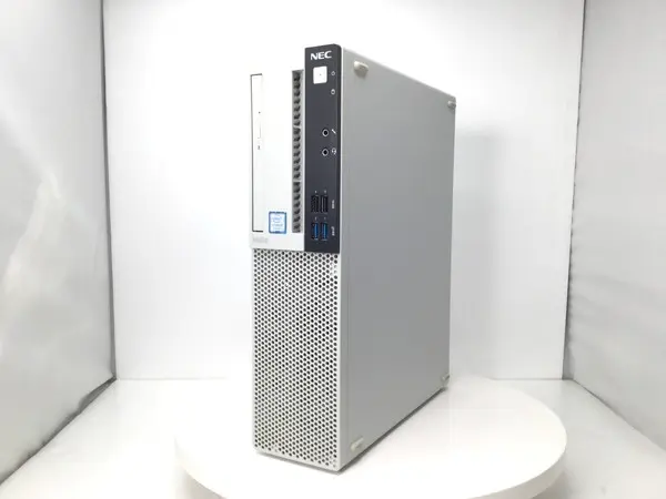 NEC Mate MKL36/A-5（第9世代CPU）