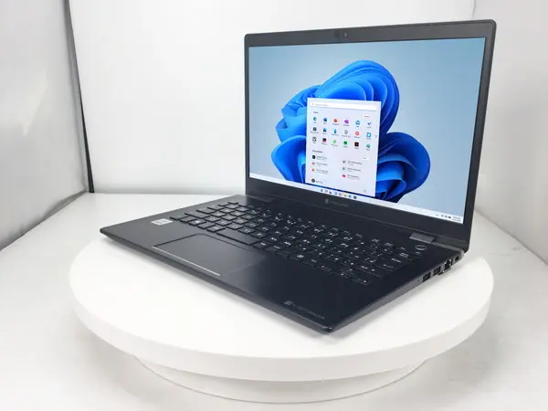 Dynabook dynabook G83/FR（第10世代CPU）