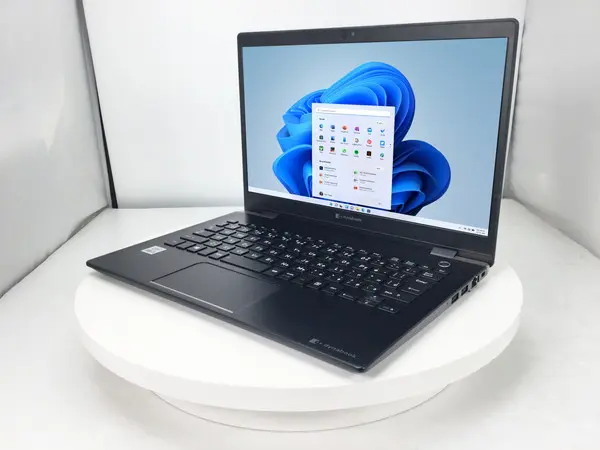 Dynabook dynabook G83/FR（第10世代CPU）