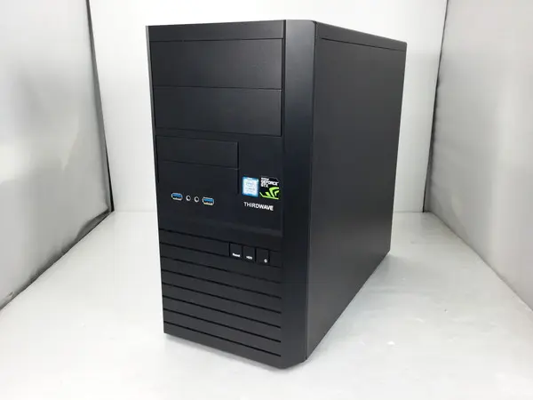 DOSPARA オリジナルDT(9世代)