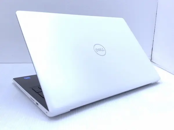 DELL Vostro 3583 (CPU:Celeron 4205U 1.8GHz/メモリ:8GB/SSD:256GB