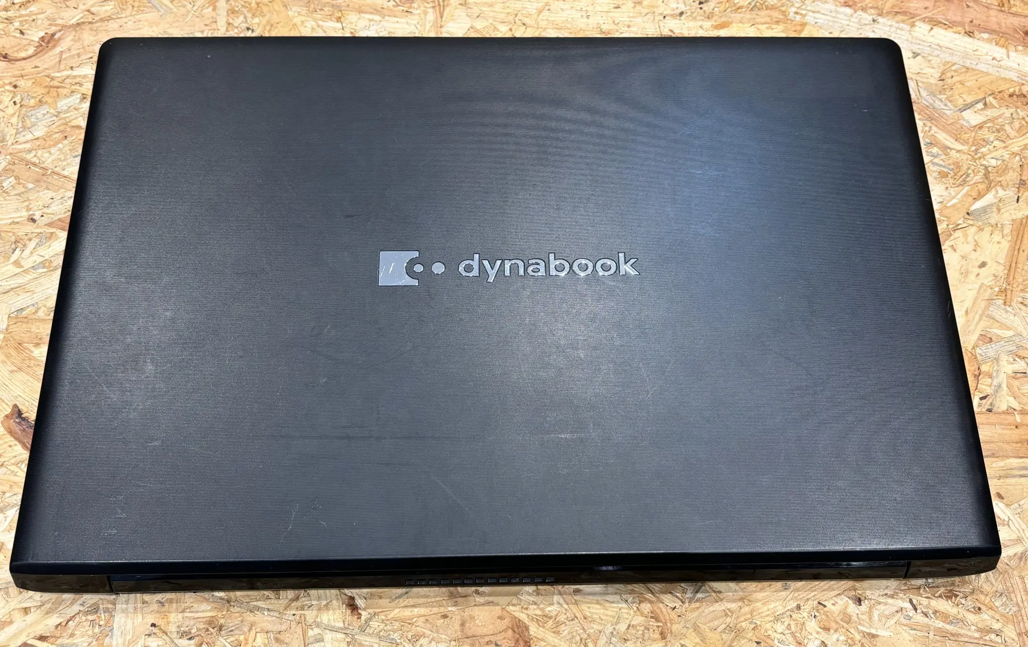 dynabook BJ65/FS ( Corei3-10110U 1.6GHz/8GB/SSD 256GB)