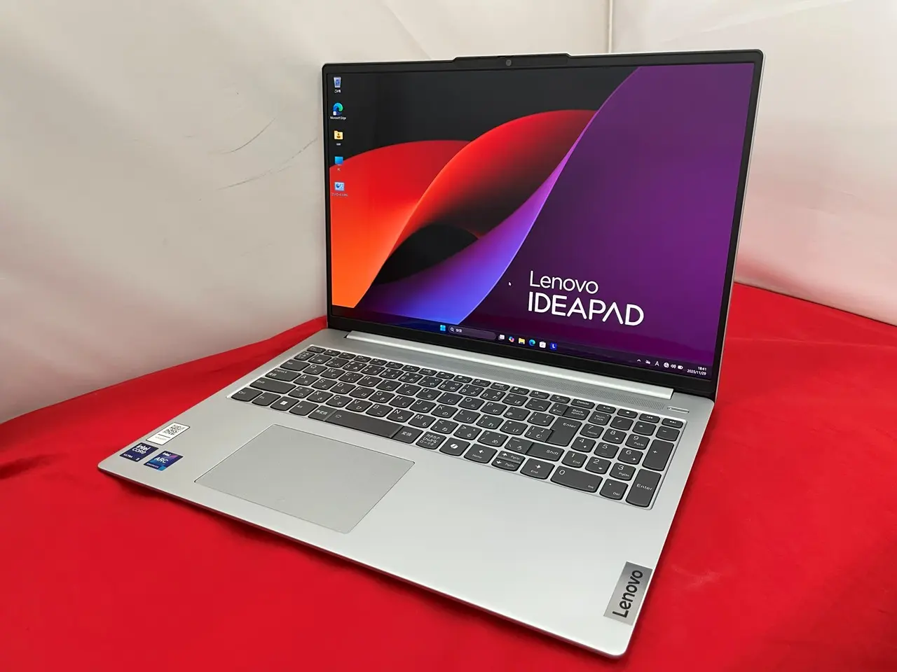 IdeaPad Slim 5i Gen 9　(第14世代相当)