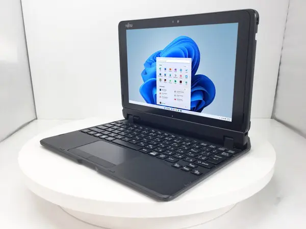 富士通 ARROWS Tab Q508/SE