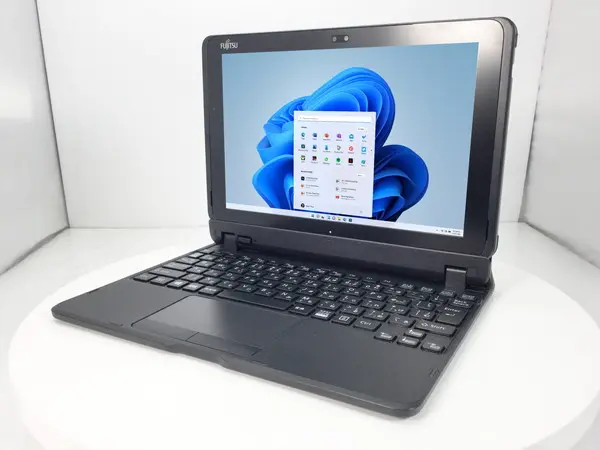 富士通 ARROWS Tab Q508/SE