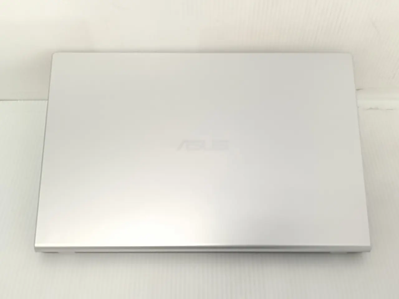 極美品 ASUS X515EA 第11世代 i3 8G 256GB　オフィス 618l9zVLgUL._AC_UF350,