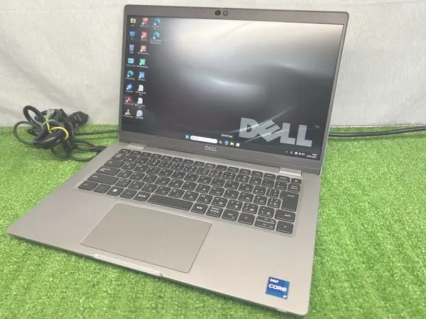 DELL Latitude 5320