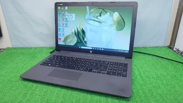 HP 250 G7