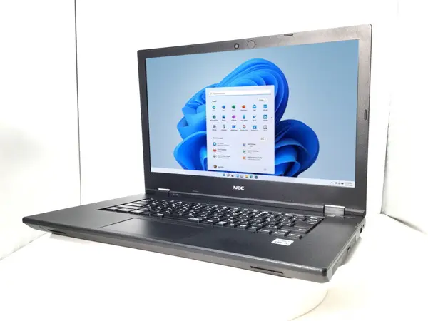 NEC VersaPro VKT16/X-9(第10世代CPU)