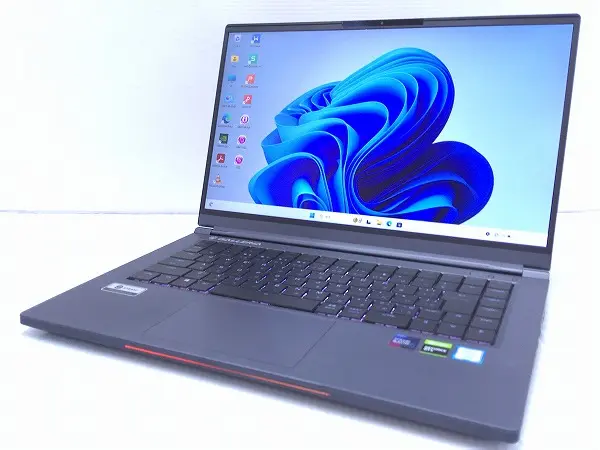 DOSPARA GCR1660TGF-QC-G