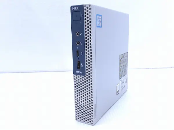 NEC Mate MKM21C-4