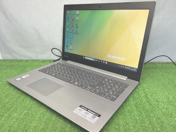 Lenovo ideapad 330-15IKB 81DC