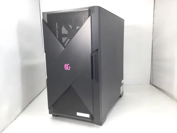 ORIGINAL オリジナルDT（新品SSD：1TB/RTX3070 VRAM：8GB）