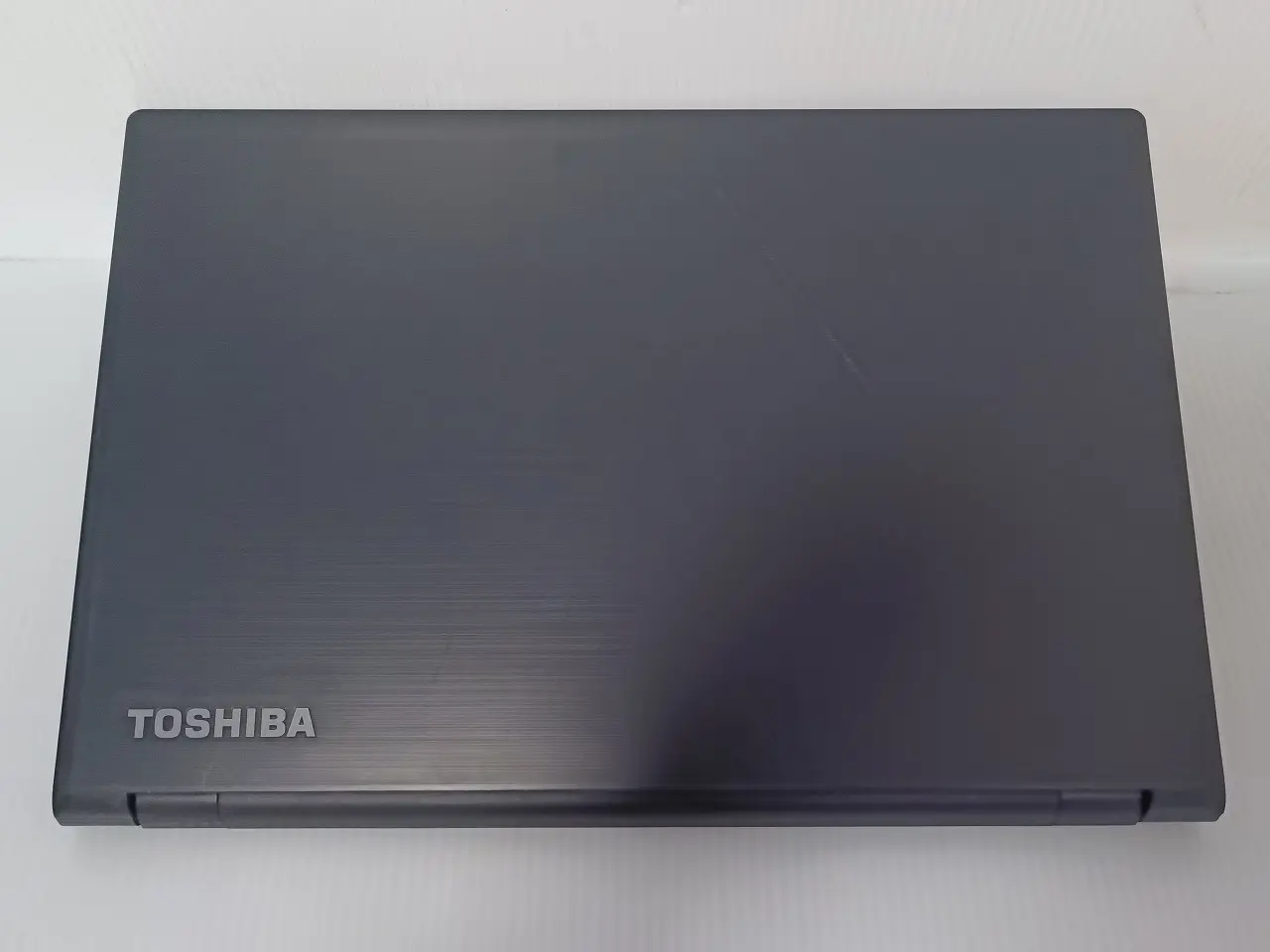 東芝 dynabook B65/M (第8世代CPU)