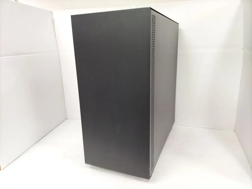 オリジナルゲーミングPC（第12世代CPU）