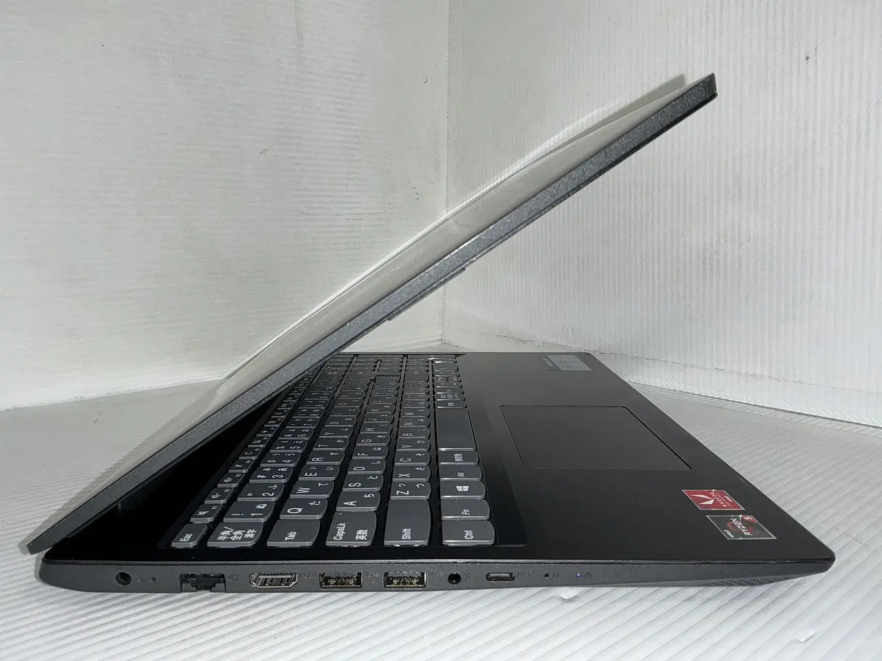 Lenovo ideaPad L340