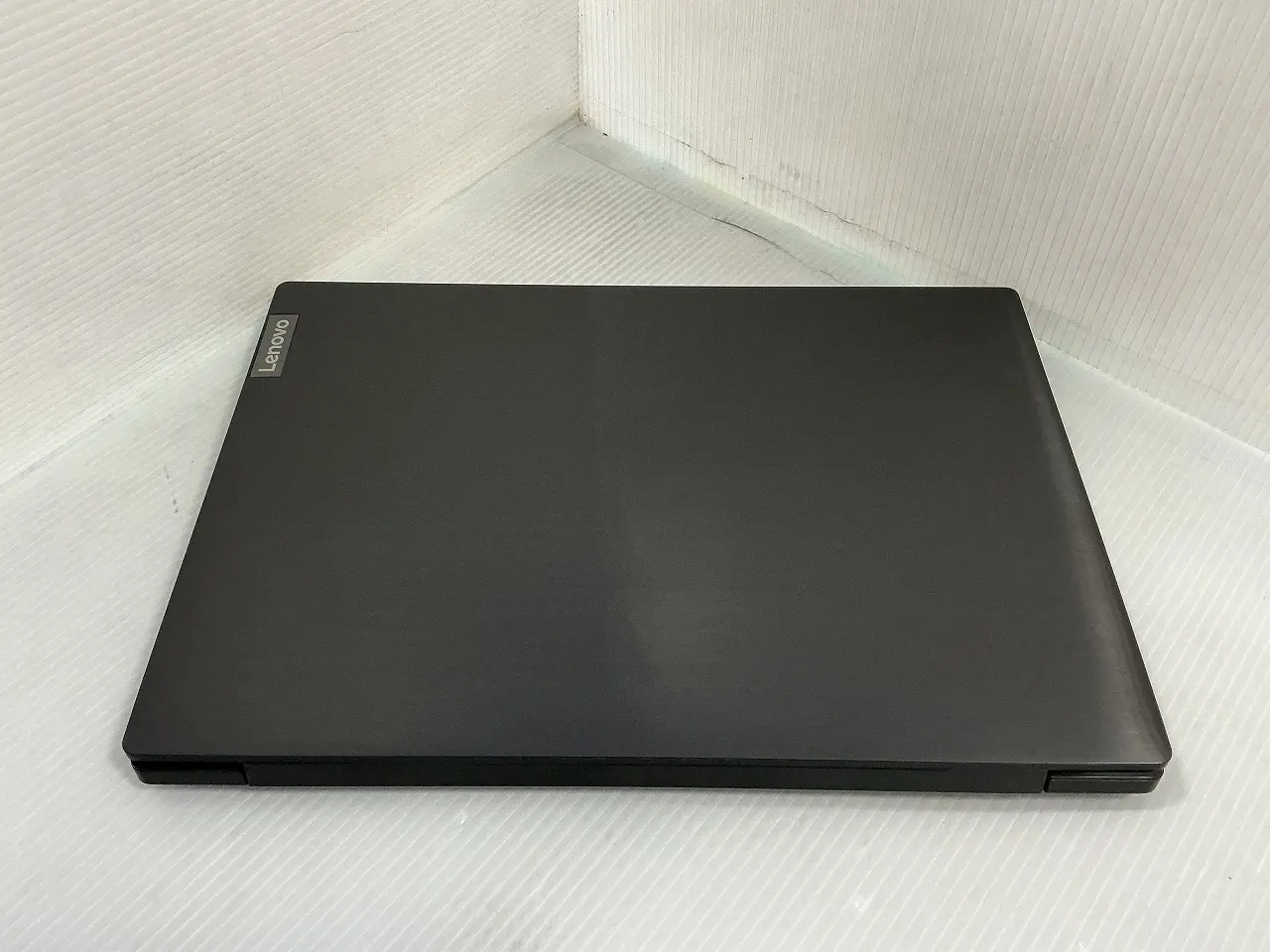 Lenovo ideaPad L340