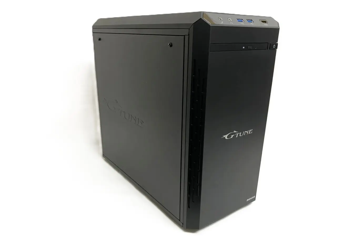 ﾏｳｽｺﾝﾋﾟｭｰﾀｰ 2011PM-B460 Win11