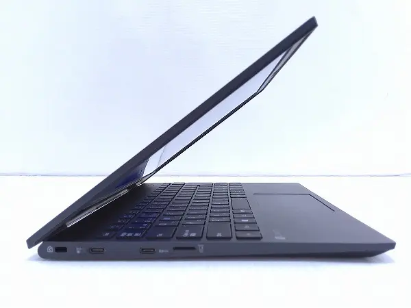 NEC LAVIE Direct PC-GN186J5AH (CPU:Core i7 10510U 1.8GHz/メモリ