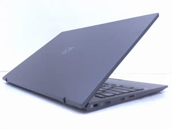 NEC LAVIE Direct PC-GN186J5AH (CPU:Core i7 10510U 1.8GHz/メモリ