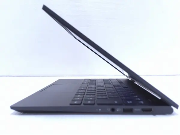 NEC LAVIE Direct PC-GN186J5AH (CPU:Core i7 10510U 1.8GHz/メモリ