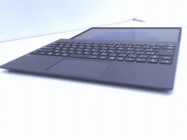 NEC LAVIE Direct PC-GN186J5AH (CPU:Core i7 10510U 1.8GHz/メモリ