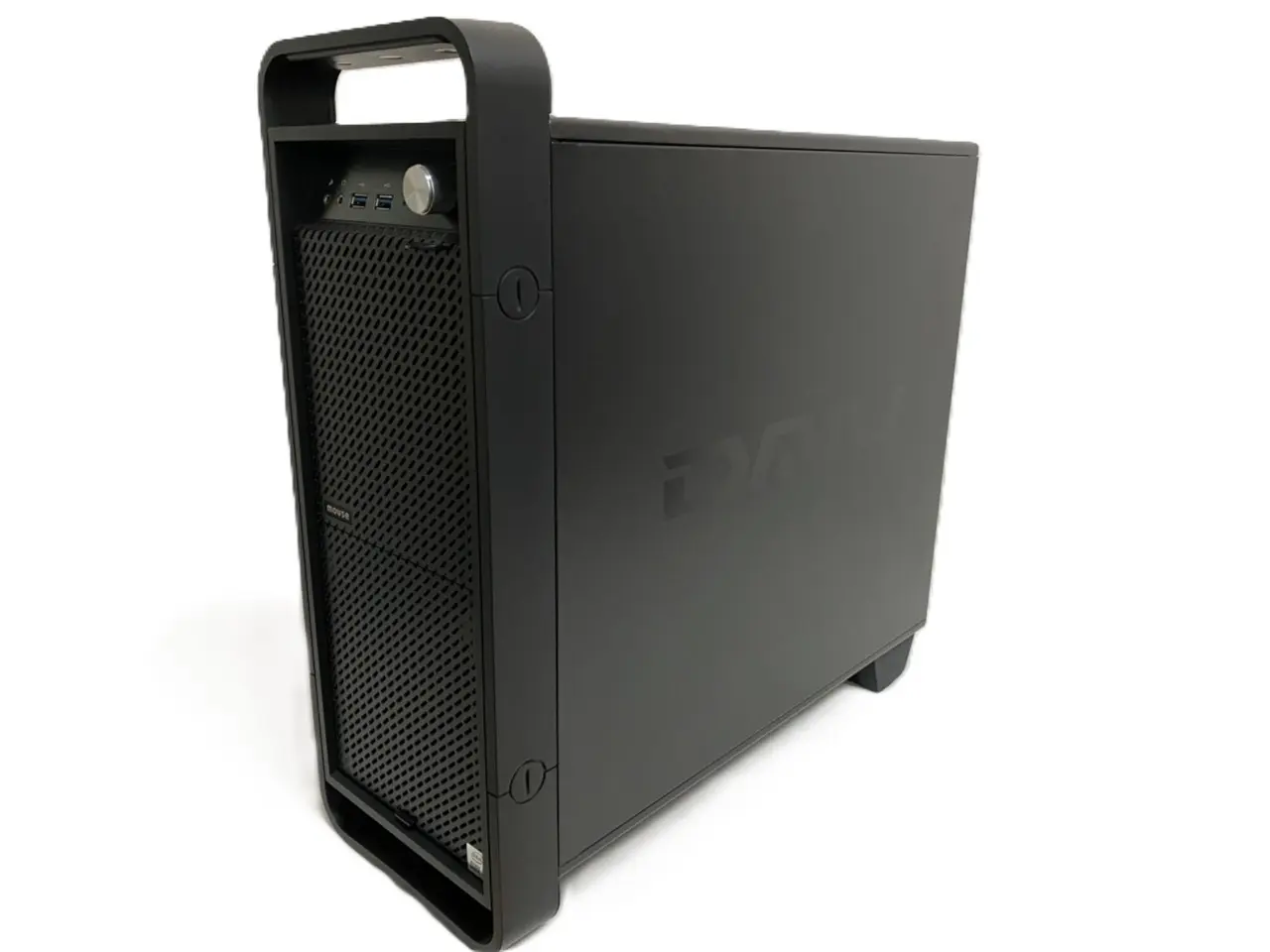 ﾏｳｽｺﾝﾋﾟｭｰﾀｰ 2009Z5-Z490 Win11・SSD・メモリ32GB・RTX3060