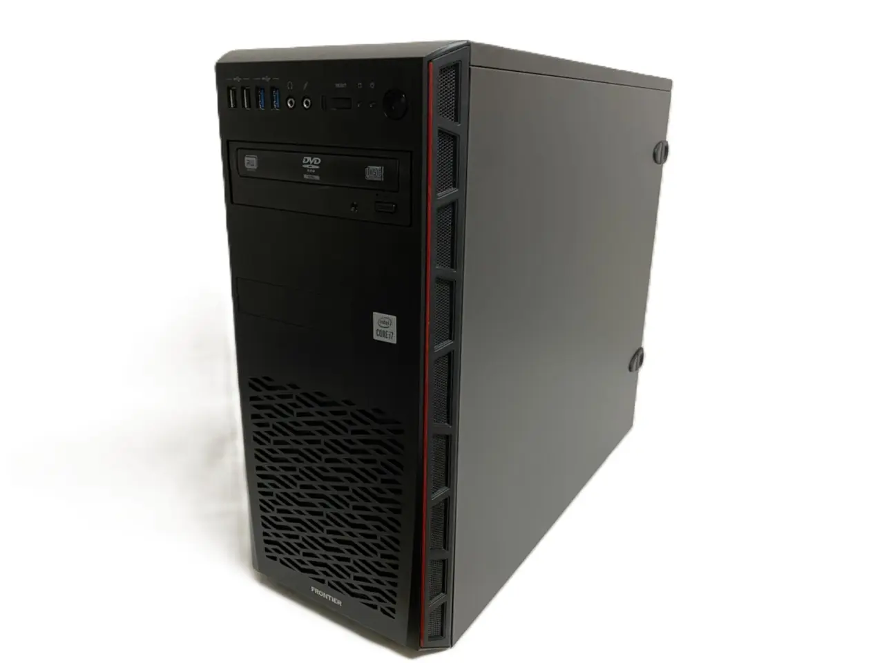 FRONTIER FRGAH570/WS5T/NTK