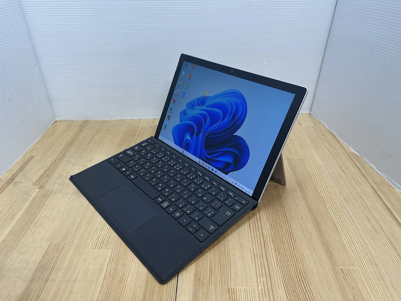 MicroSoft Surface Pro 6