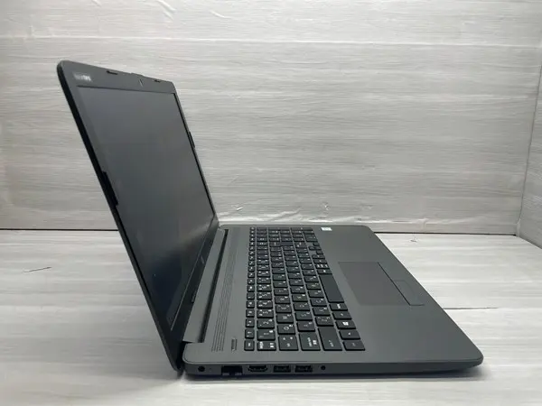 第8世代！ HP 250 G7 corei5 メモリ16GB/SSD600GB Amazon.com: HP 250 G7 15.6